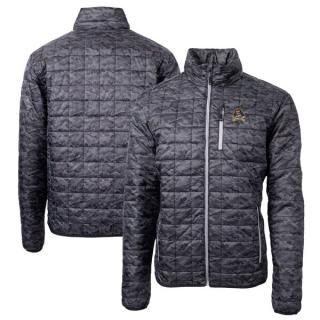 ECU Piråes åter & Buck 쥤ier Primalt Eco ե ͥ