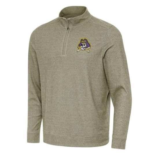 ECU Piråes ƥ Subtle -å å - Olive ᡼