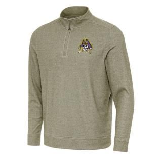 ECU Piråes ƥ Subtle -å å - Olive ͥ