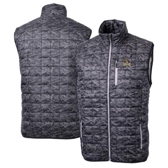 ECU Piråes åter & Buck 쥤ier PrimaLt Eco  ᡼