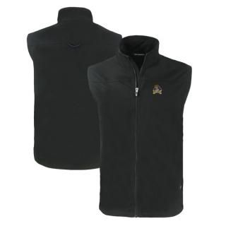 ECU Piråes åter & Buck ӥå & ȡ Charter Eco  ͥ