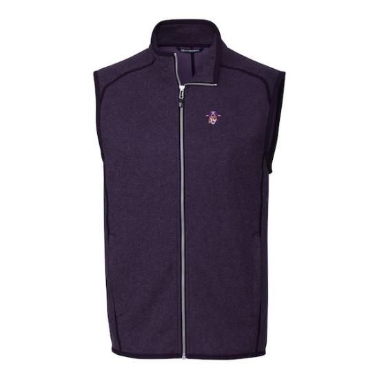 ECU Piråes åter & Buck Mainsail -˥å ե- ᡼2