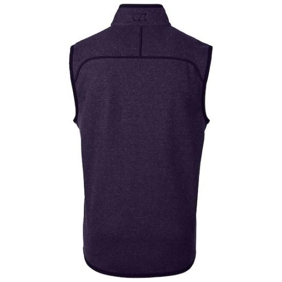 ECU Piråes åter & Buck Mainsail -˥å ե- ᡼3