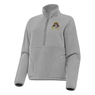 ECU Piråes ƥ ǥ ե奢 ϡեå ץ륪С  ͥ