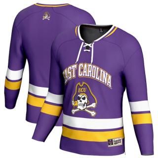 ECU Piråes ǥ Greås ˥å ԥå Hockey 㡼 ͥ