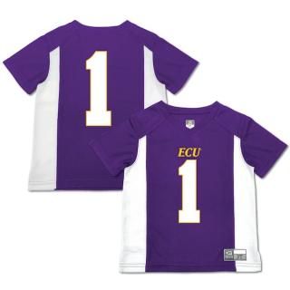 #1 ECU Piråes Garb å⤭ϤλҶ Football 㡼 - ͥ