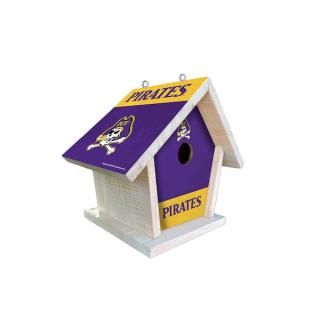ECU Piråes  ץ饤 Bird ϥ ͥ