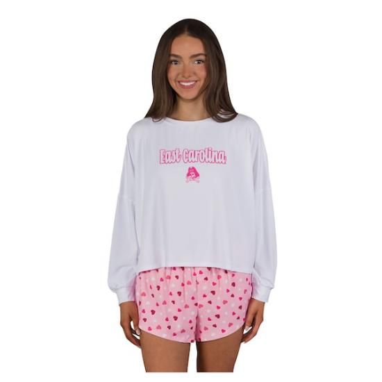 ECU Piråes 󥻥ץ ݡ ǥ Lyric ˥å 󥰥꡼ ȥ ᡼