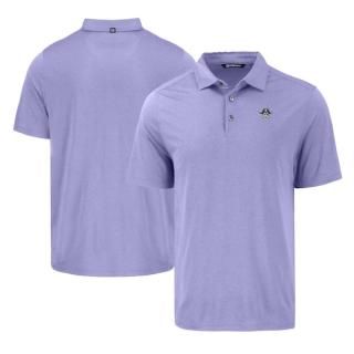ECU Piråes åter & Buck Coast饤 Epic Comfort E ͥ