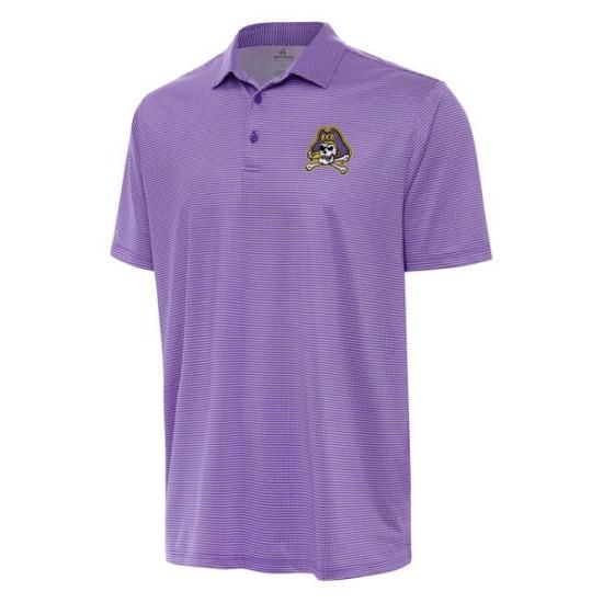 ECU Piråes ƥ s ݥ - ѡץ/ۥ磻 ᡼