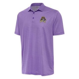 ECU Piråes ƥ s ݥ - ѡץ/ۥ磻 ͥ