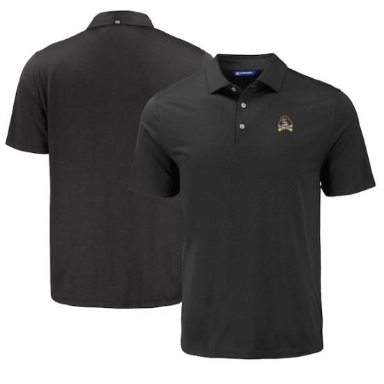 ECU Piråes åter & Buck Coast饤 Epic Comfort E ᡼