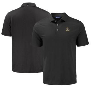 ECU Piråes åter & Buck Coast饤 Epic Comfort E ͥ