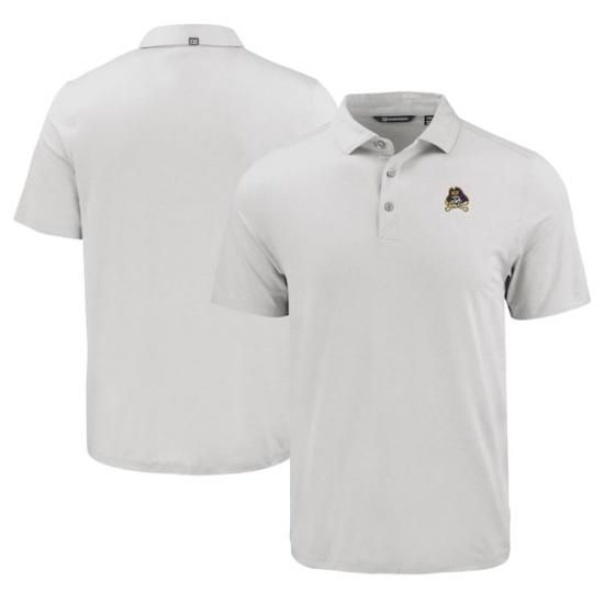 ECU Piråes åter & Buck Coast饤 Epic Comfort E ᡼