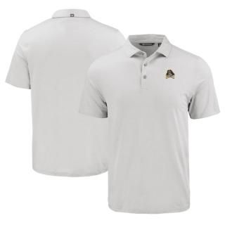 ECU Piråes åter & Buck Coast饤 Epic Comfort E ͥ