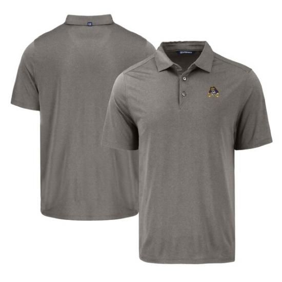 ECU Piråes åter & Buck Coast饤 Epic Comfort E ᡼