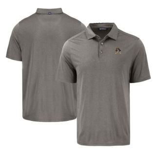 ECU Piråes åter & Buck Coast饤 Epic Comfort E ͥ