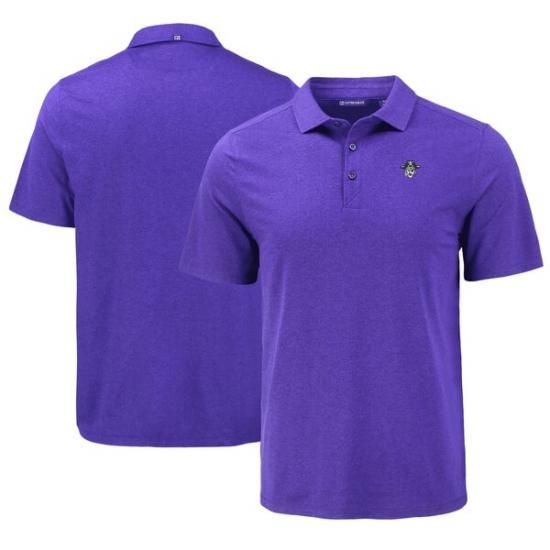 ECU Piråes åter & Buck Coast饤 Epic Comfort E ᡼