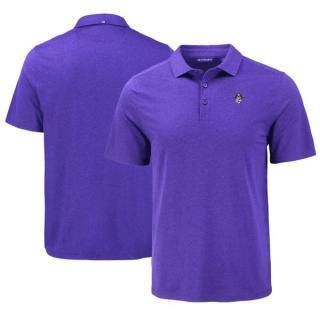 ECU Piråes åter & Buck Coast饤 Epic Comfort E ͥ
