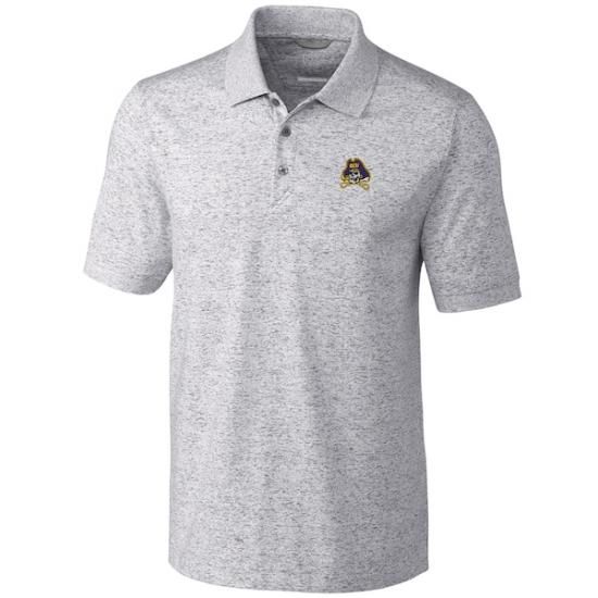 ECU Piråes åter & Buck ӥå & ȡ Advantage Spa ᡼