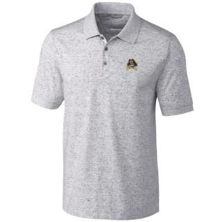 ECU Piråes åter & Buck ӥå & ȡ Advantage Spa ͥ