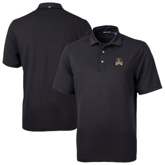 ECU Piråes åter & Buck Virtue Eco ԥ Recycled  ᡼