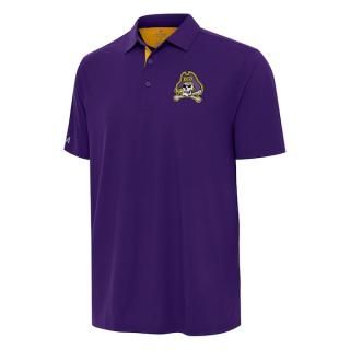 ECU Piråes ƥ Era ݥ - ѡץ ͥ