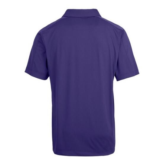 ECU Piråes åter & Buck   ӥå & ȡ ץspec ᡼3