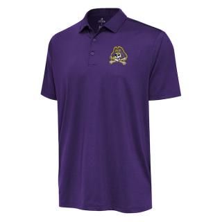 ECU Piråes ƥ Ellipse ݥ - ѡץ ͥ