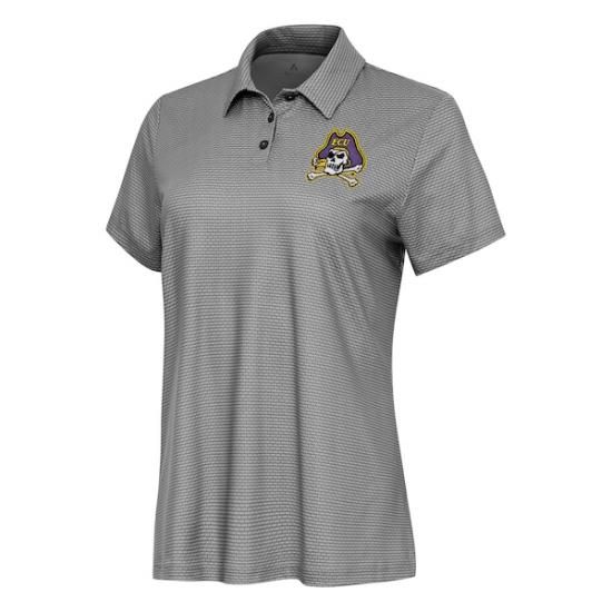 ECU Piråes ƥ ǥ s ݥ - ۥ磻/֥å ᡼