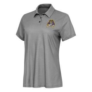 ECU Piråes ƥ ǥ s ݥ - ۥ磻/֥å ͥ