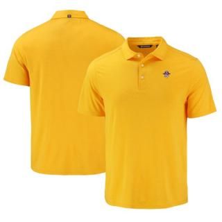 ECU Piråes åter & Buck Coast饤 Epic Comfort E ͥ