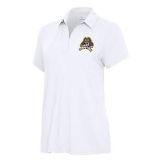 ECU Piråes ƥ ǥ Era ݥ - ۥ磻 ͥ