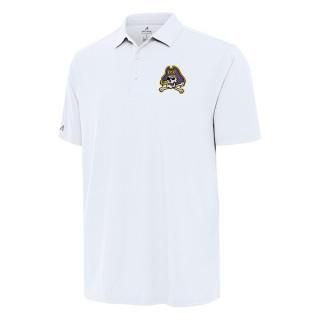 ECU Piråes ƥ Era ݥ - ۥ磻 ͥ