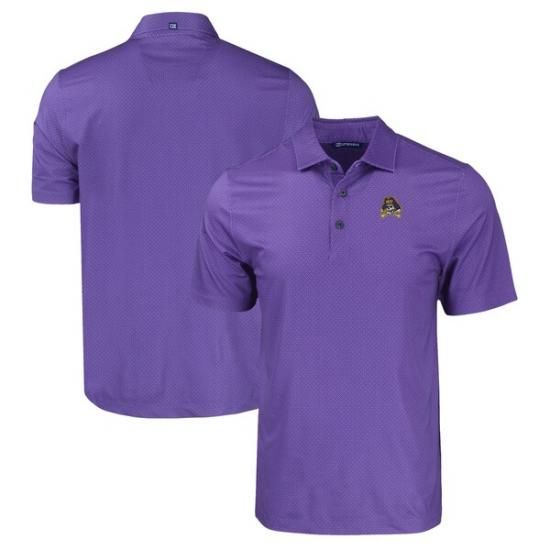 ECU Piråes åter & Buck Pike Eco ȡʥ Geo ץ  ᡼