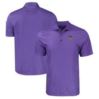 ECU Piråes åter & Buck Pike Eco ȡʥ Geo ץ  ͥ