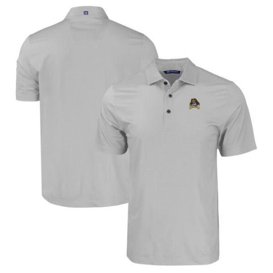 ECU Piråes åter & Buck Pike Eco ȡʥ Geo ץ  ᡼