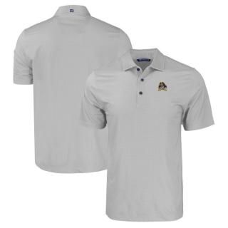 ECU Piråes åter & Buck Pike Eco ȡʥ Geo ץ  ͥ
