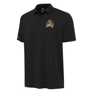 ECU Piråes ƥ Reprocess ݥ - ֥å ͥ