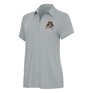 ECU Piråes ƥ ǥ Era ݥ - 졼 ͥ