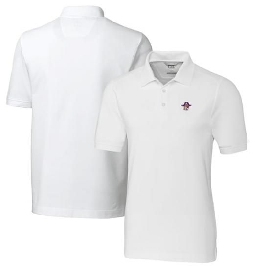 ECU Piråes åter & Buck Vault Advantage ȥ饤֥ ᡼