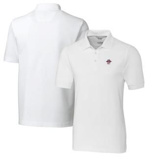 ECU Piråes åter & Buck Vault Advantage ȥ饤֥ ͥ