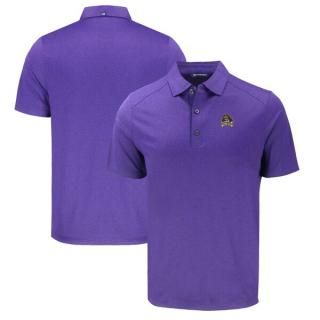 ECU Piråes åter & Buck ӥå & ȡ Forge Eco ȥ ͥ
