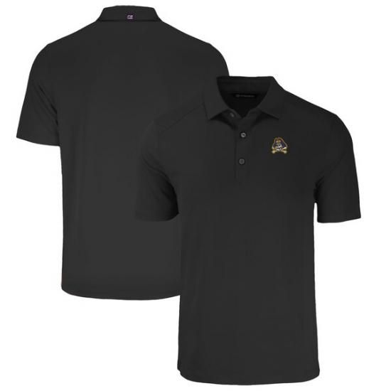 ECU Piråes åter & Buck ӥå & ȡ Forge Eco ȥ ᡼