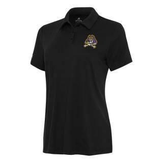 ECU Piråes ƥ ǥ Reprocess ݥ - ֥å ͥ