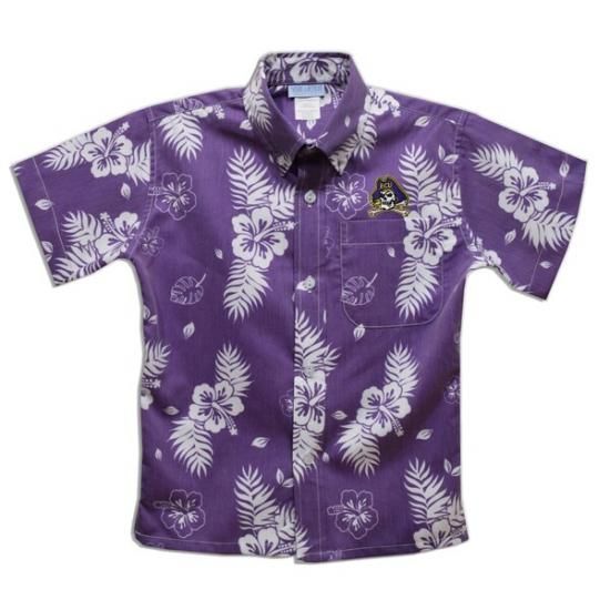 ECU Piråes Vive La Fete 桼 Hawaiian ץ ܥ- ᡼