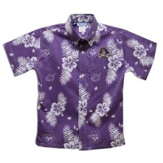 ECU Piråes Vive La Fete 桼 Hawaiian ץ ܥ- ͥ