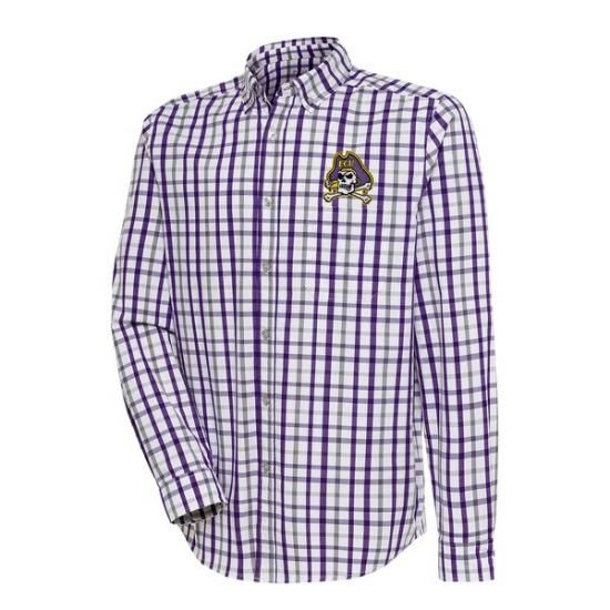 ECU Piråes ƥ Tending ȥ饤֥ ܥ- 󥰥꡼ ᡼