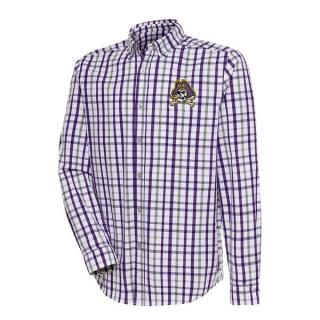 ECU Piråes ƥ Tending ȥ饤֥ ܥ- 󥰥꡼ ͥ