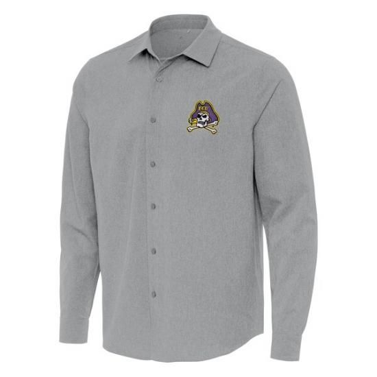 ECU Piråes ƥ Exposure ֥ 󥰥꡼ ܥ-å  ᡼